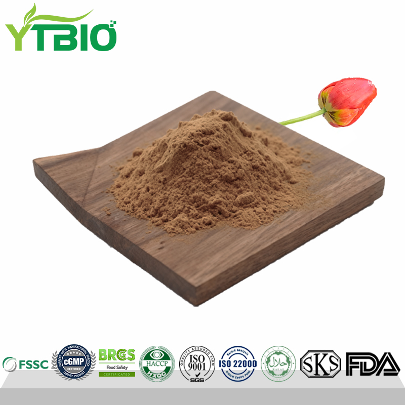 Tulip-Extract.jpg
