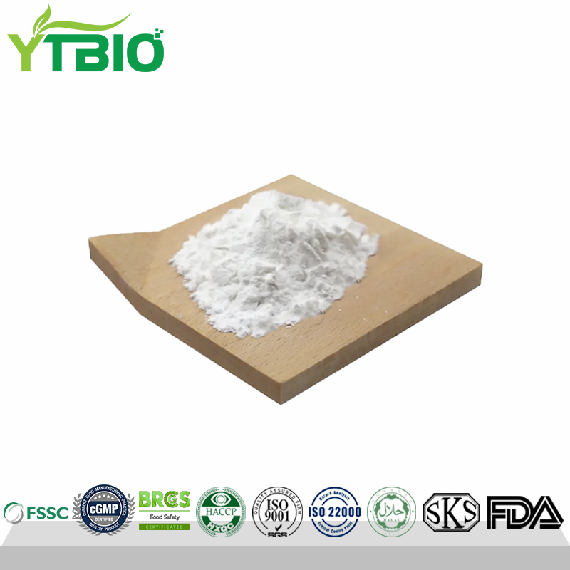 Zinc-Hyaluronic-Acid.jpg