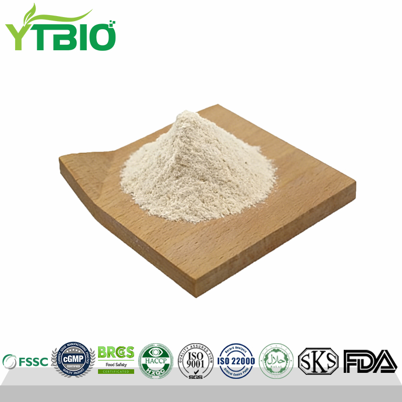 Glucanase Powder UAE