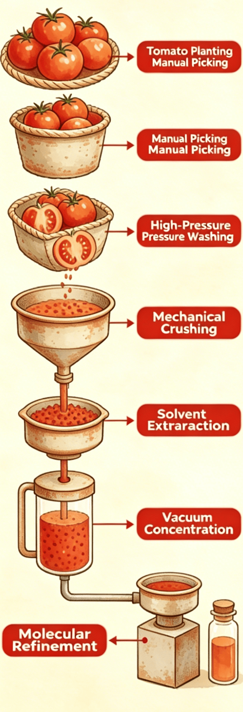 Lycopene production process.png