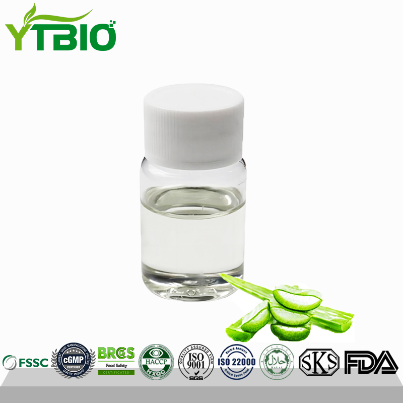 Aloe-Vera-Extract.jpg