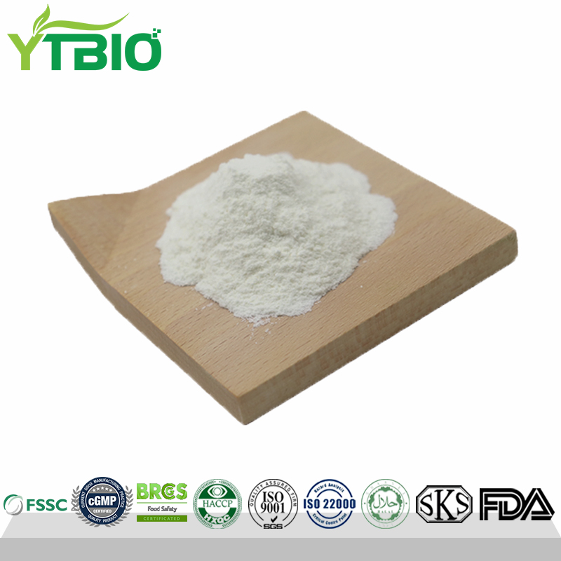 Ferulic-Acid.jpg