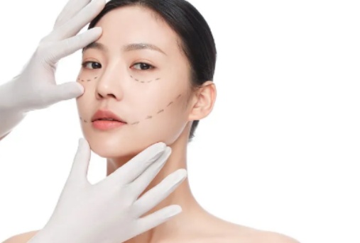 anti-aging