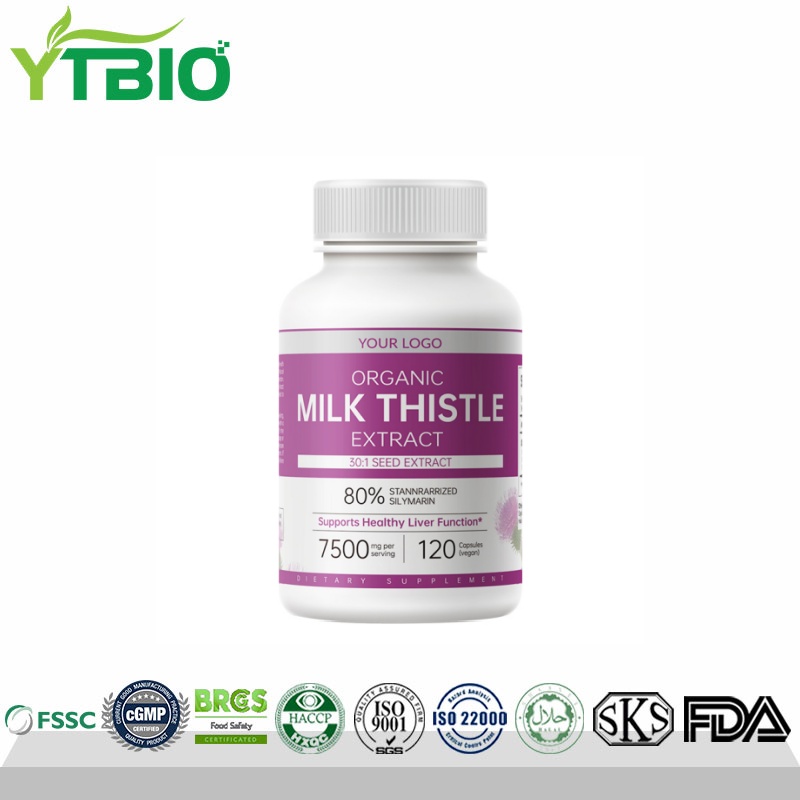 Milk Thistle Capsules.jpg