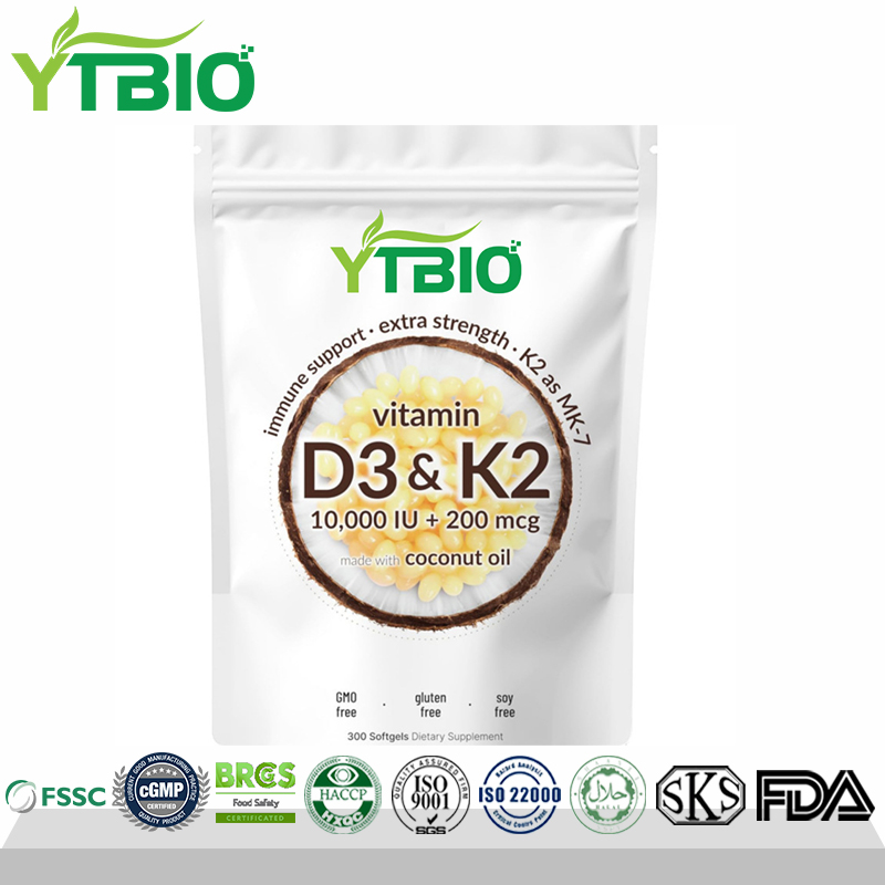 Vitamin-D3-&-K2.jpg