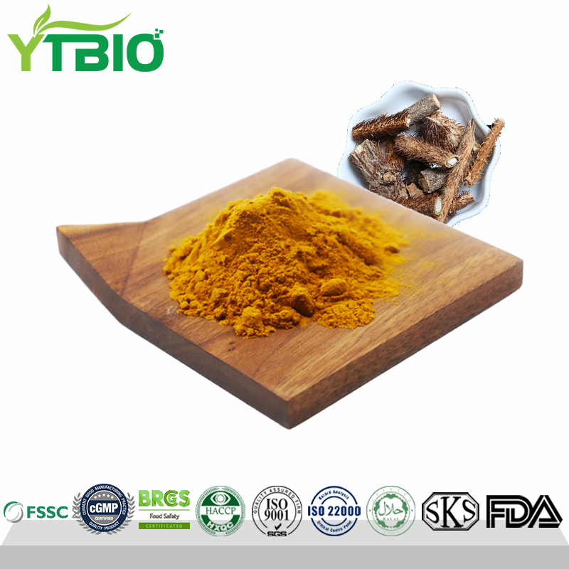 Siberian-Ginseng-Extract.jpg