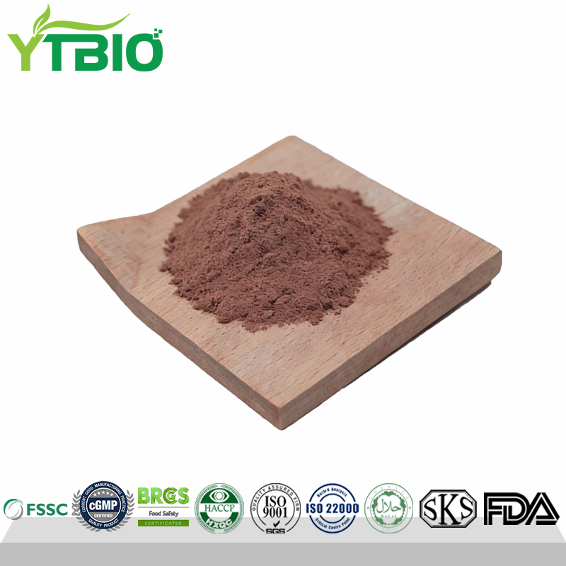 Ferric-Citrate.jpg