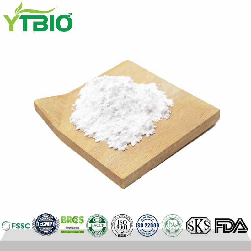 S-Acetyl-L-glutathione.jpg