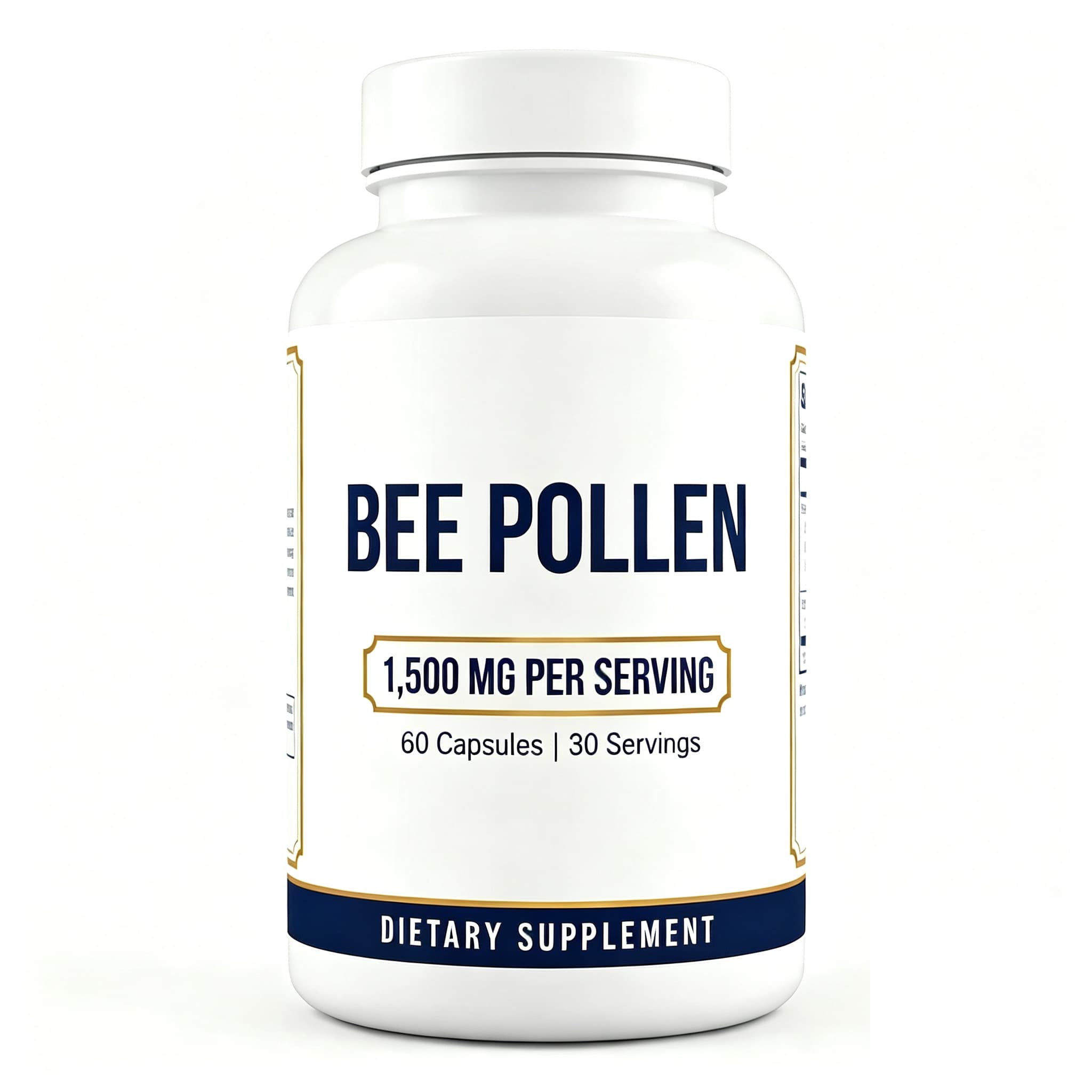 bee-pollen-capsules-1