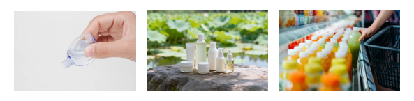 eyebright-extract-2