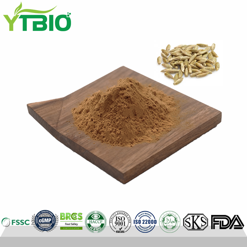 Secale-Cereale-Extract.jpg