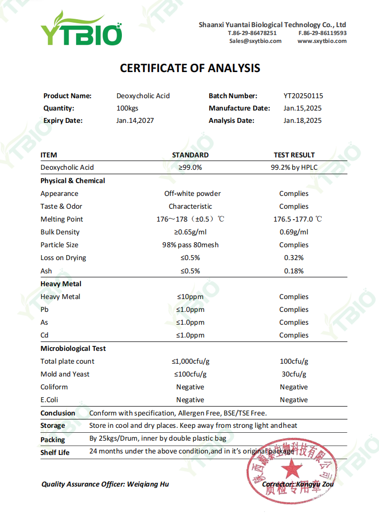 deoxycholic-acid-or-deoxycholic-acid-99