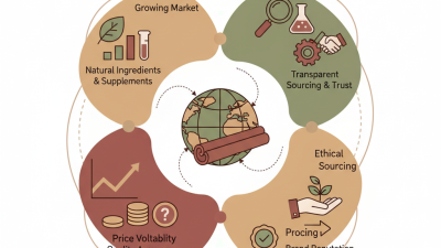 How to Source High Quality Cinnamon Extract in 2026?