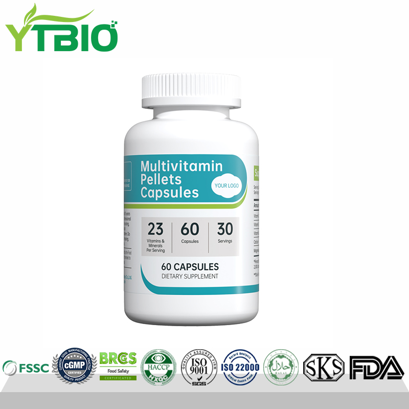 Multivitamin-Microcapsules.jpg