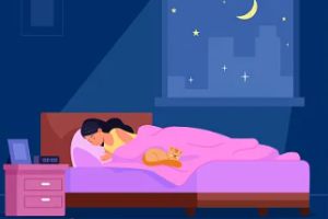睡眠.png
