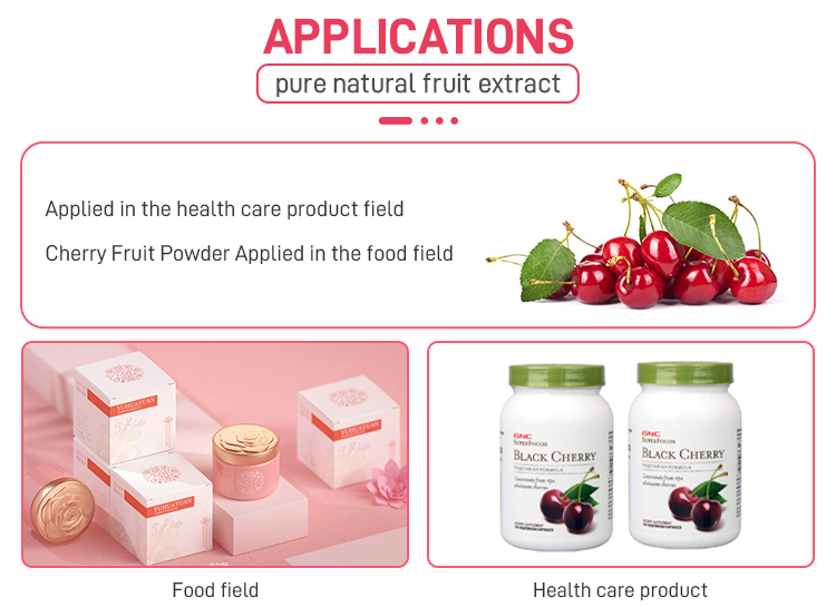 cherry-pink_06