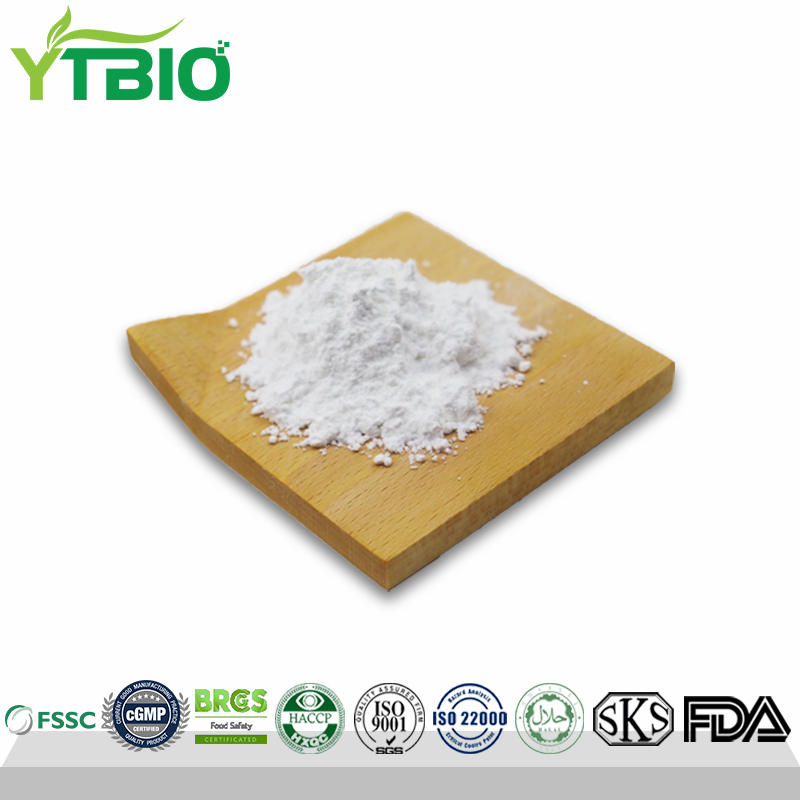 Salicylic-Acid.jpg