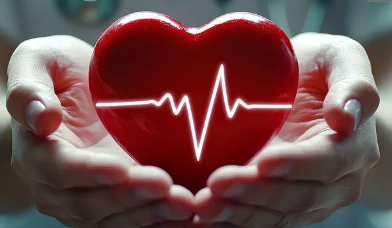 cardiovascular-health