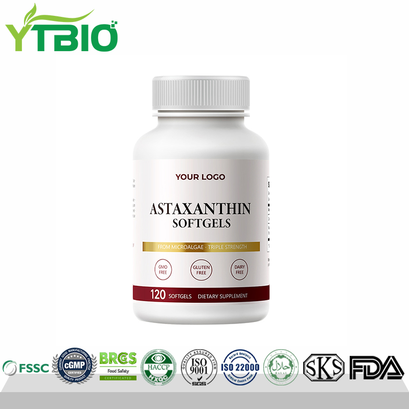 Astaxanthin-Softgel.jpg