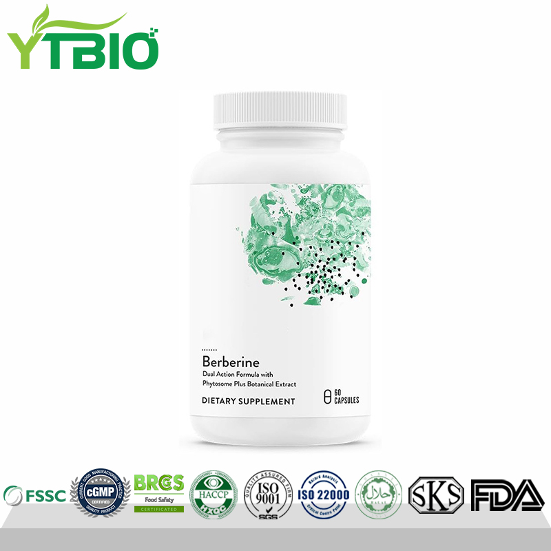 Liver-and-Gut-Health-Capsules.jpg
