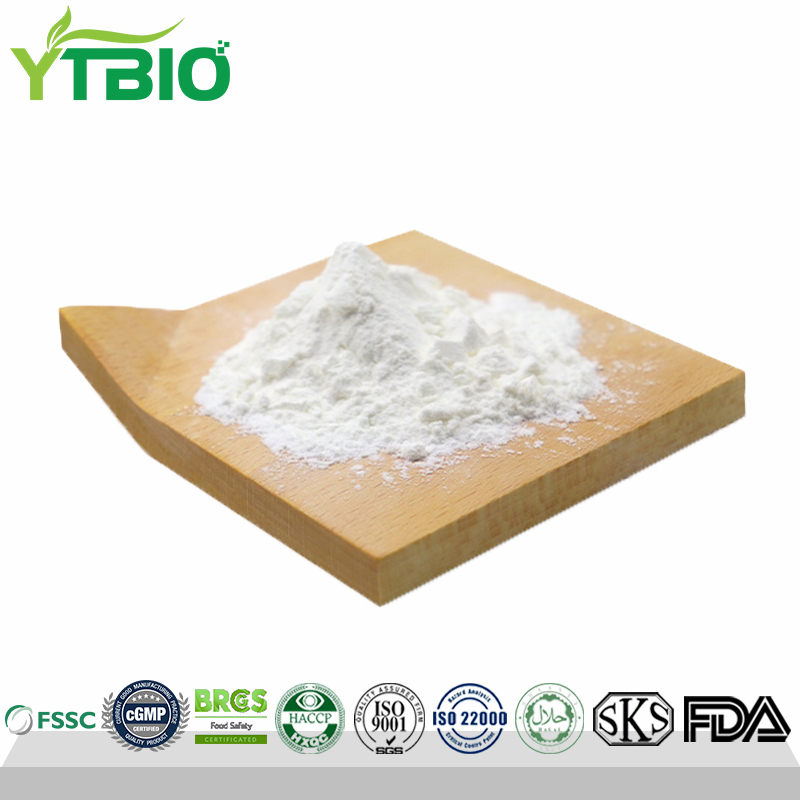 Carboxymethylcellulose-Sodium.jpg