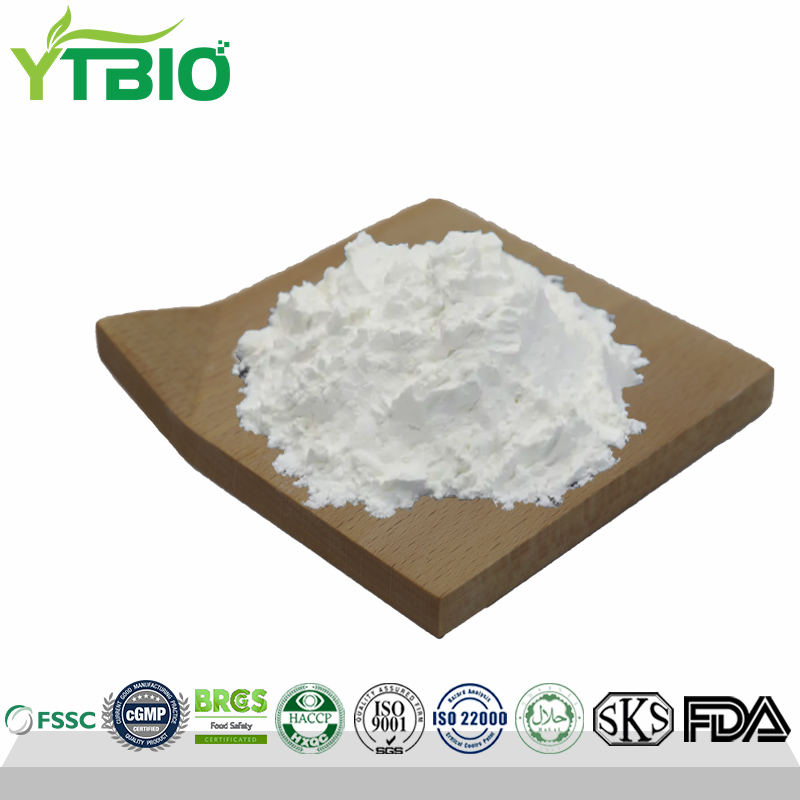 Azelaic-Acid.jpg