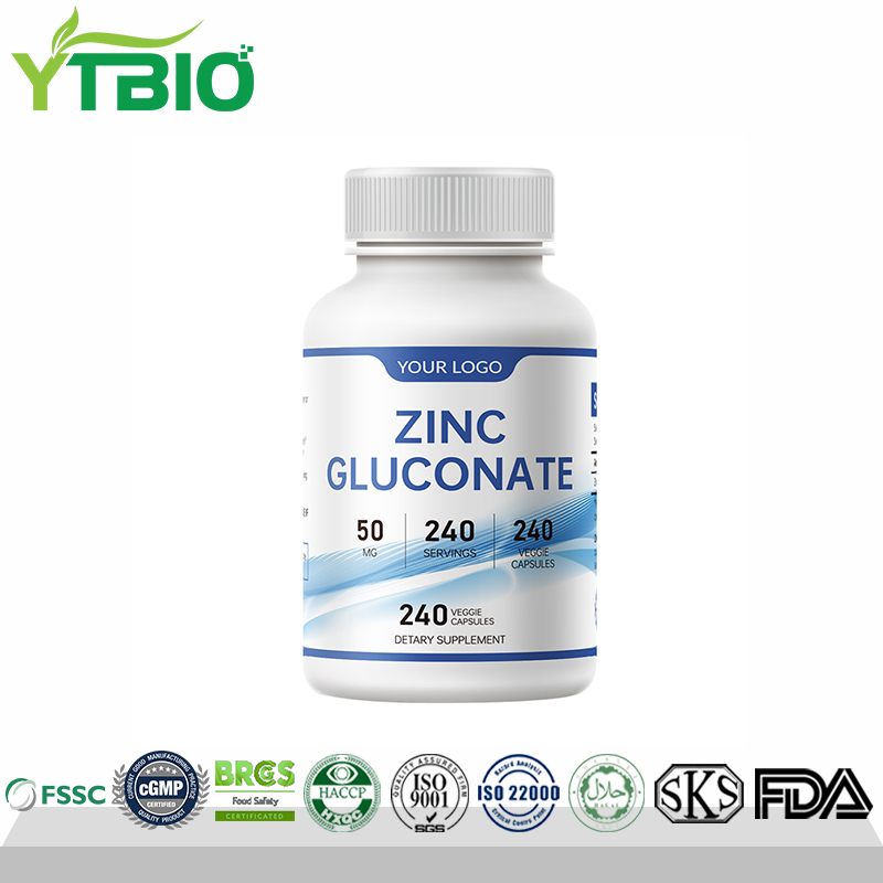 Zinc-gluconate-capsules.jpg