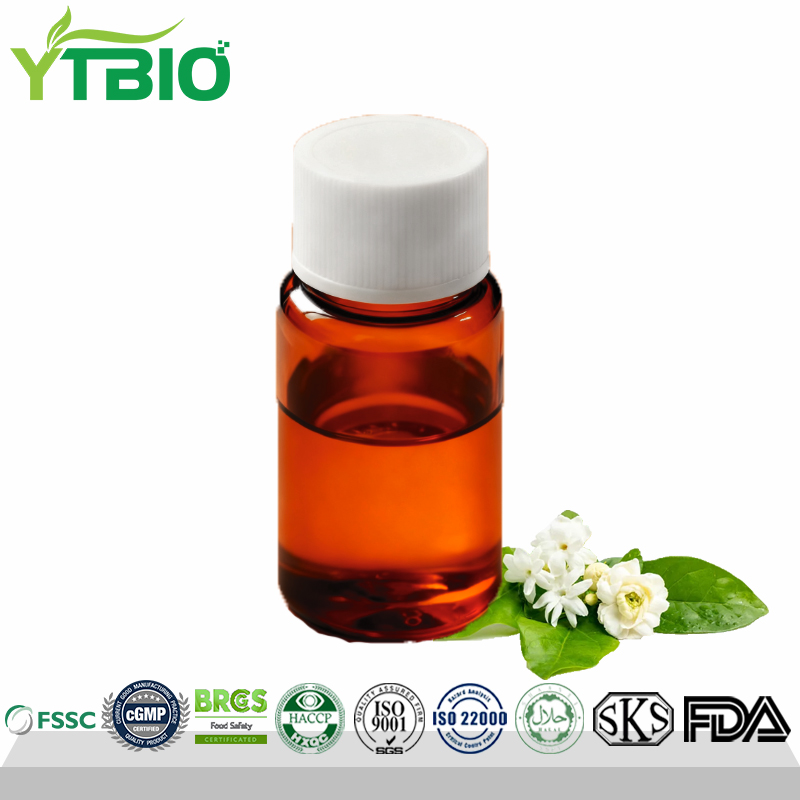 Jasmine-Essential-Oil.jpg