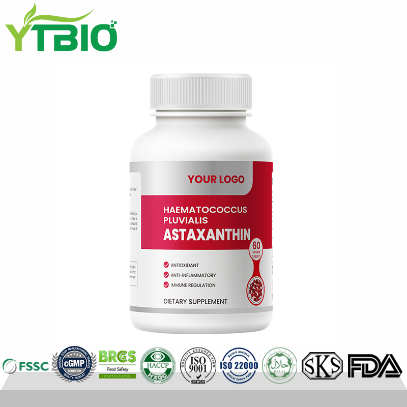 Haematococcus-Pluvialis-Tablets.jpg