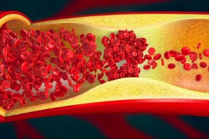 blood-lipids