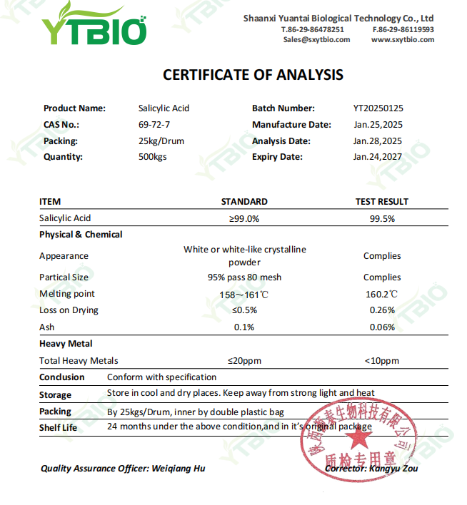 salicylic-acid-98