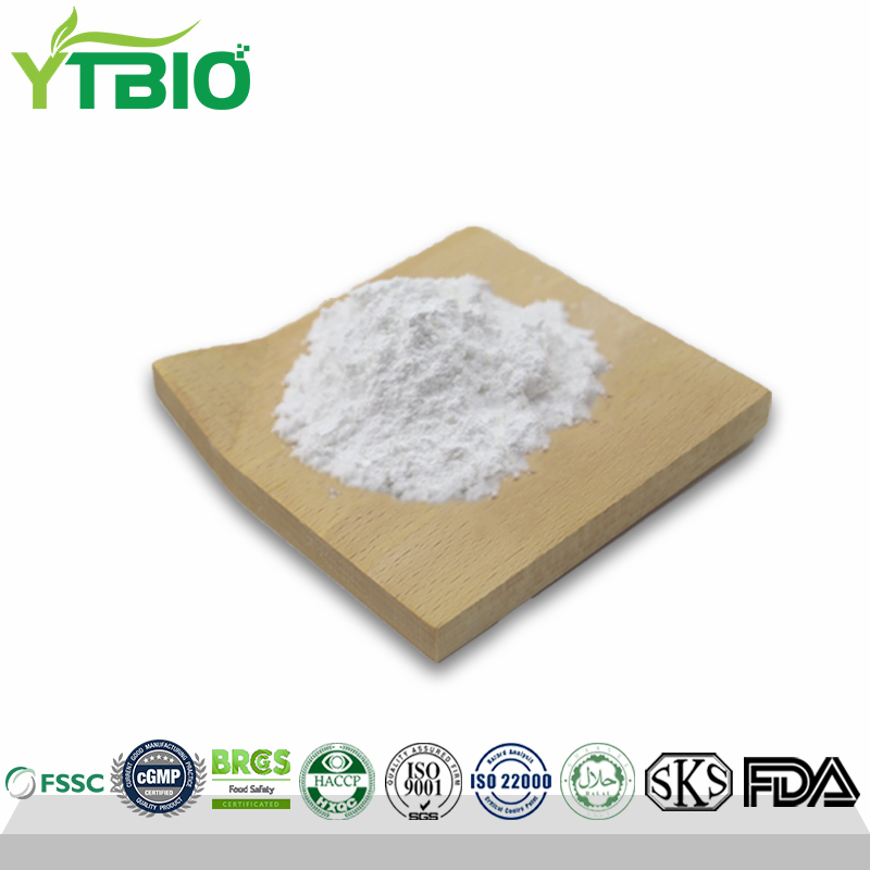 Coral-Calcium.jpg
