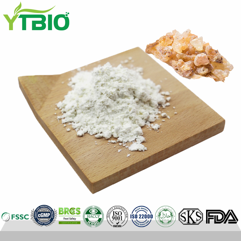 Boswellic-Acid.jpg