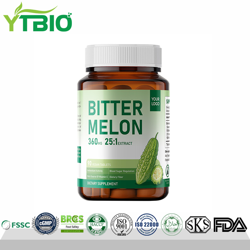 Bitter-melon-Tablets.jpg