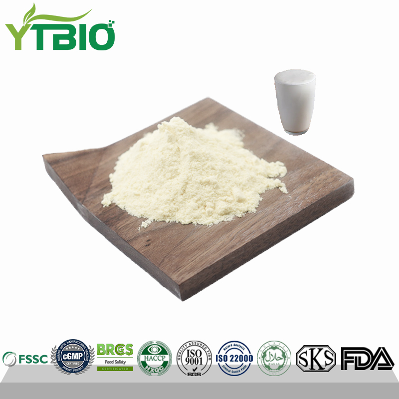 Bovine-Colostrum-Powder.jpg