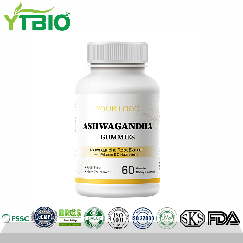 Ashwagandha-Gummies.jpg