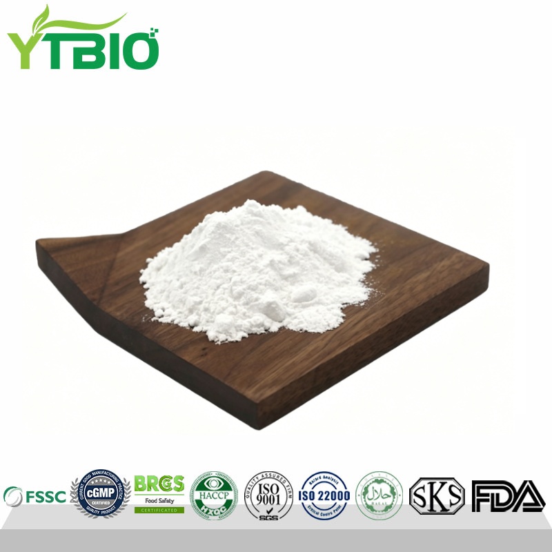 Ergothioneine.jpg