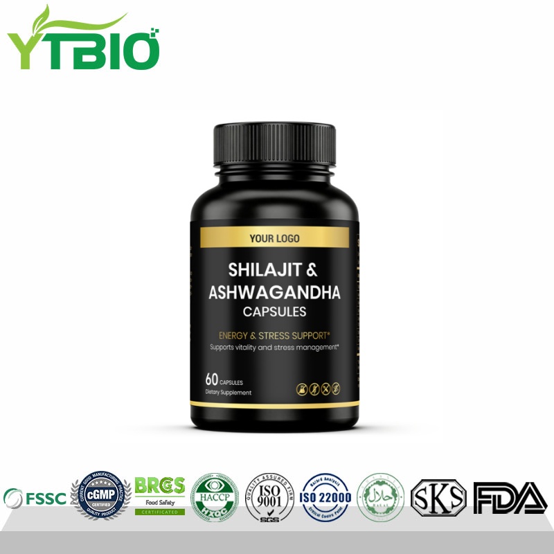 Shilajit Ashwagandha Capsules.jpg