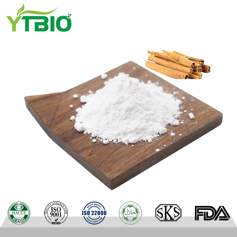 potassium-cinnamate.png