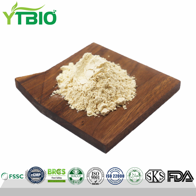 Chromium-Enriched-Yeast.jpg