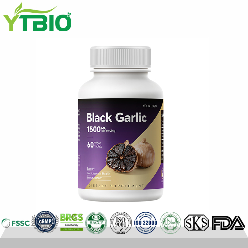 Black-garlic-slices.jpg