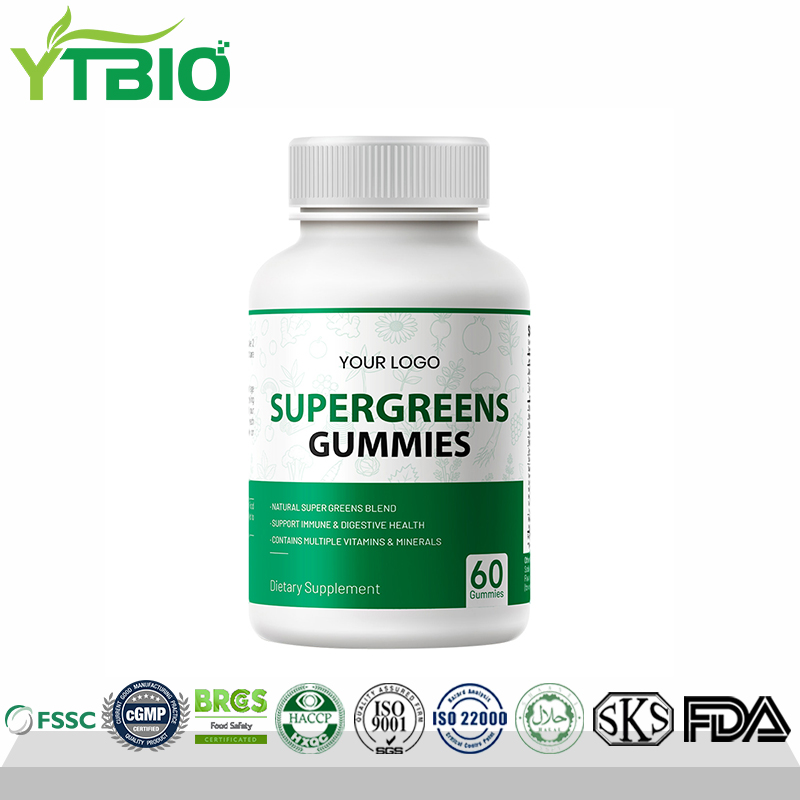Chlorophyll-Gummies.jpg