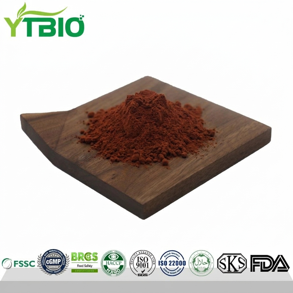 Ferrous Fumarate.png