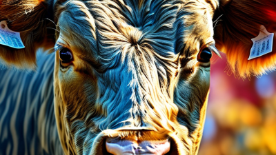 Why Choose Bovine Collagen Powder for Your Health Needs?