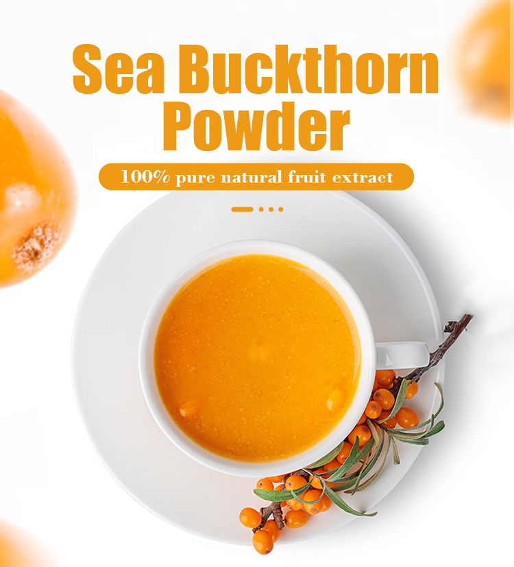 sea-buckthorn-powder_01