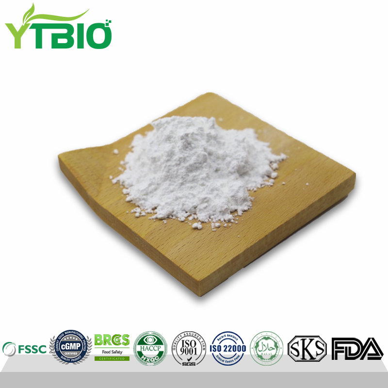 Calcium Phytate.jpg