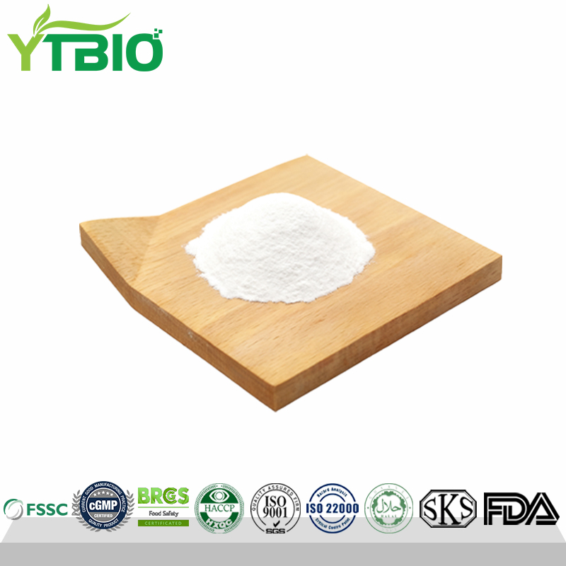Malic-Acid.jpg