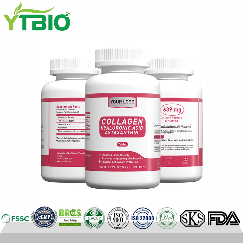 Collagen-Hyaluronic-acid-astaxanthin-Tablets.jpg