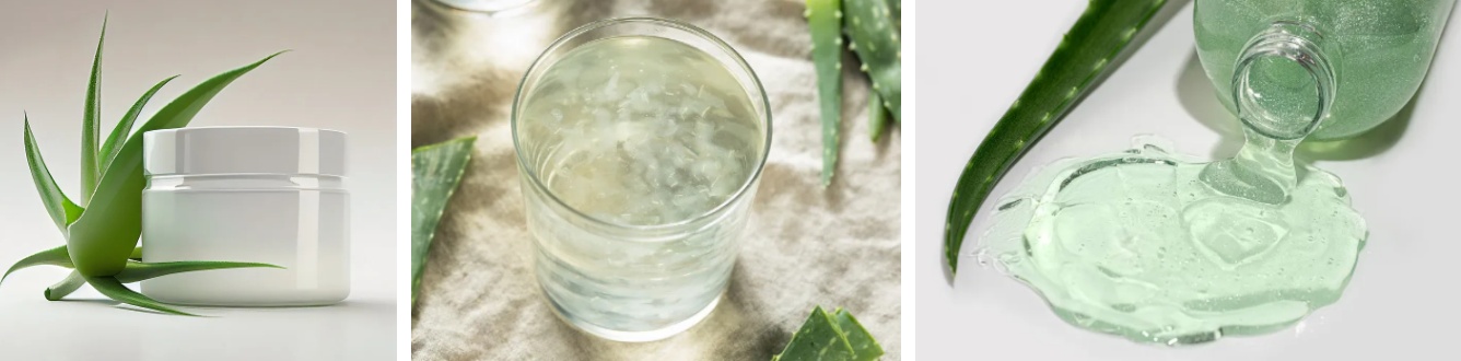 aloe-vera