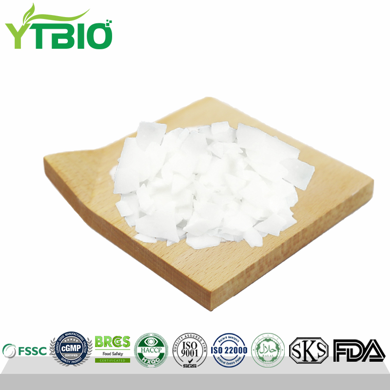 4-Methoxyphenol.jpg